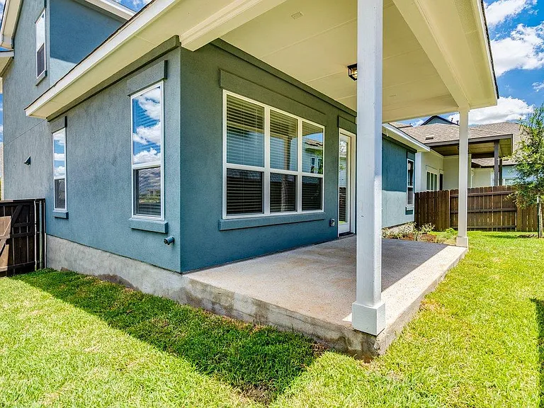 600 C Bar Ranch Trl #143 — Photo 24