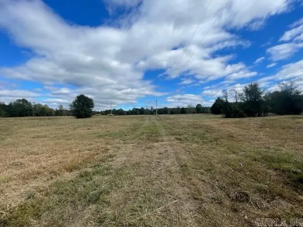 70 White Oak Rd, Enola, AR 72047