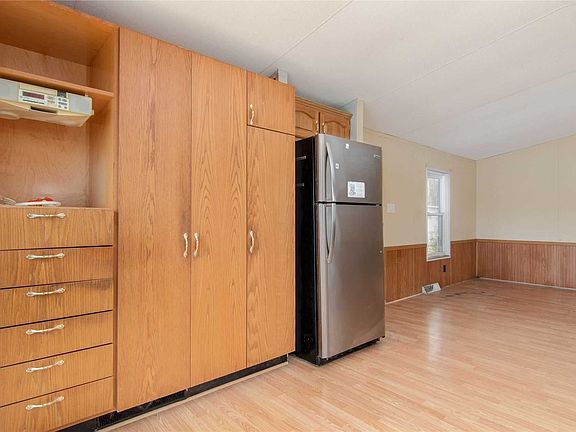 5th image of 525/D22 Riverleigh Ave