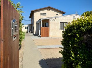 606 N A St #A, Lompoc, CA 93436