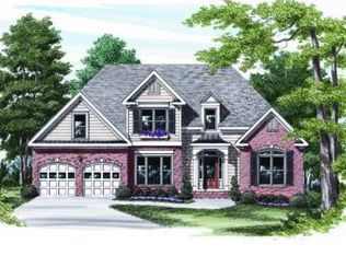 9 Forst Manor Ct, O Fallon, MO 63368