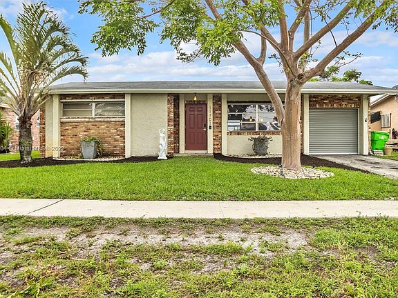 2nd image of 11701 NW 31st Pl
