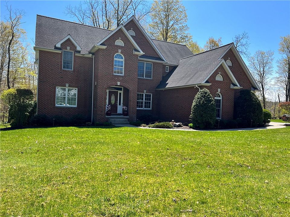 1st image of 6025 Millstone Dr