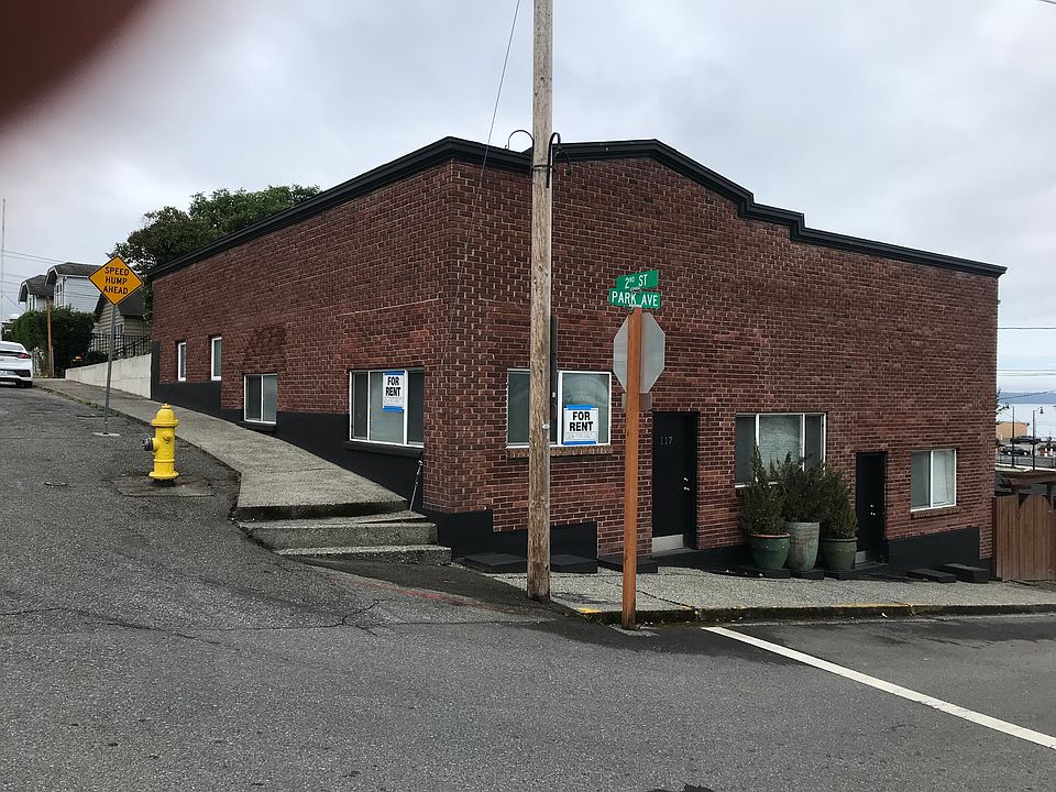 1st image of 113 & 117 Park Ave