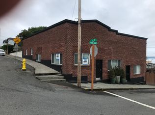 113 & 117 Park Ave, Mukilteo, WA 98275