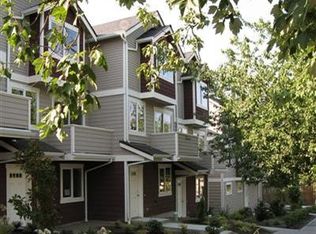 10130C Holman Rd NW, Seattle, WA 98177