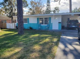 6322 Alaska Ave, New Pt Richey, FL 34653