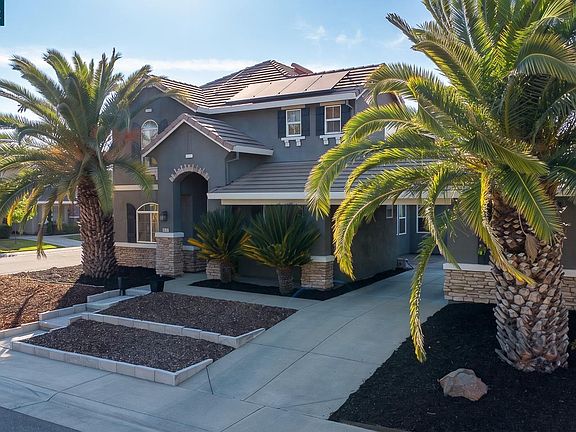 3rd image of 1672 Allenwood Cir