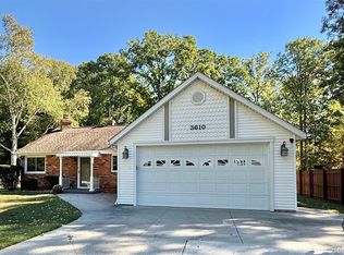 3610 State Rd, Fort Gratiot, MI 48059