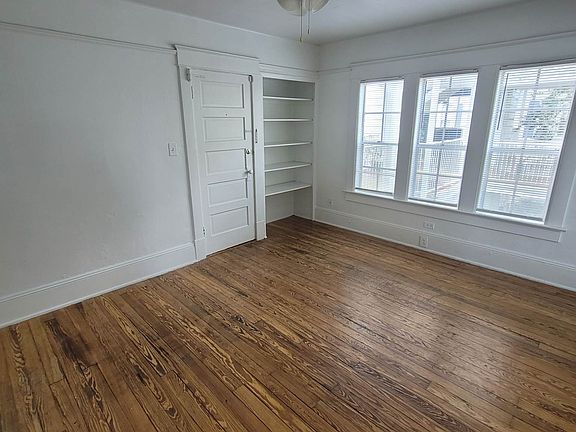 3rd image of 210 E Morse Blvd #3-02