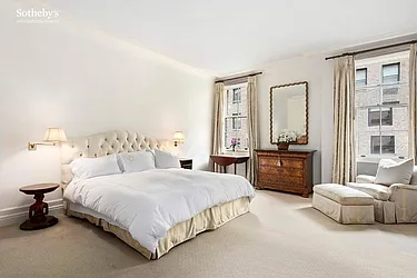 Sold by Sotheby's International Realty