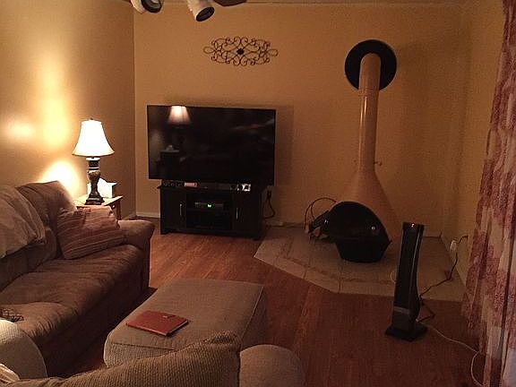 3rd image of 7748 E Linden Ln