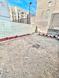 Rented by Delmark Realty LLC