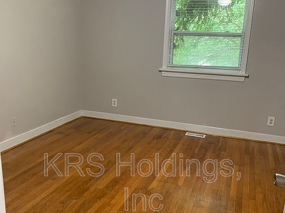 5th image of 5406 Remuda Dr N