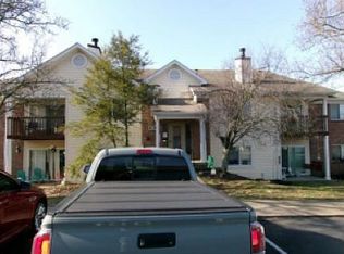 30 Rio Grande Cir APT 4, Florence, KY 41042