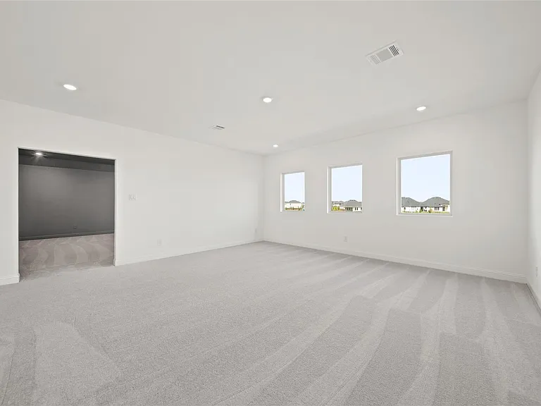 4535 Windmill Landing Ln — Photo 30