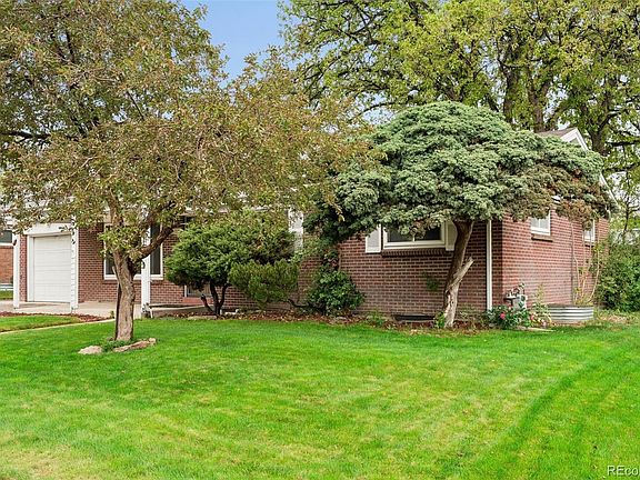3rd image of 3225 W Chenango Avenue