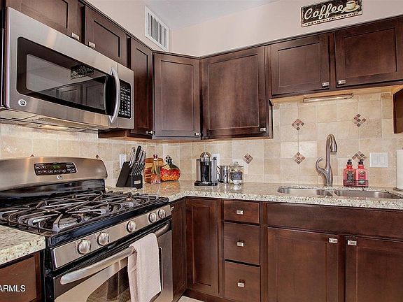 4th image of 8143 E CLARENDON Avenue