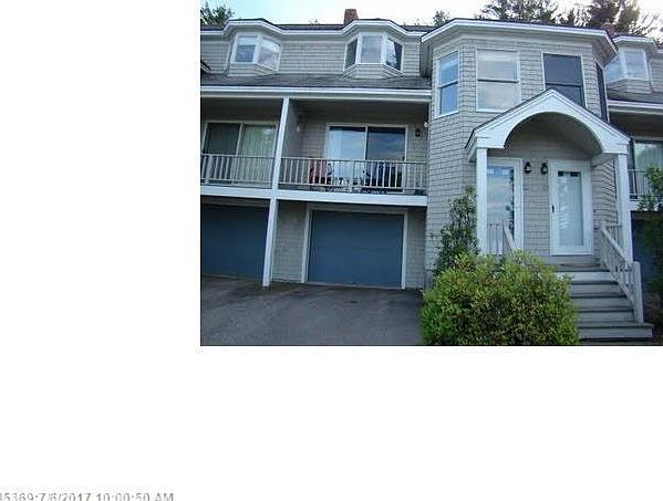1st image of 135 Vernon St APT 2C
