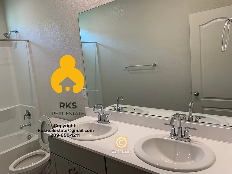 1837 Suisun Ave — Photo 35