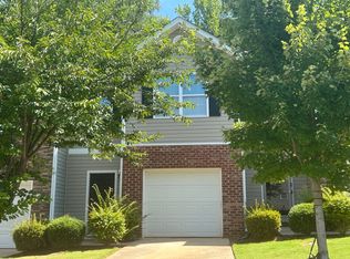9000 Bradstreet Commons Way, Charlotte, NC 28215