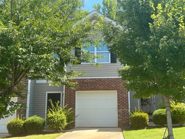 9000 Bradstreet Commons Way, Charlotte, NC 28215