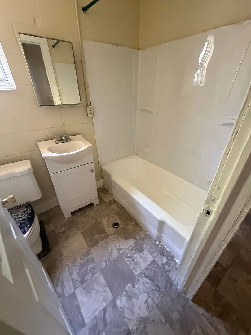 705 Harvey Street — Photo 3