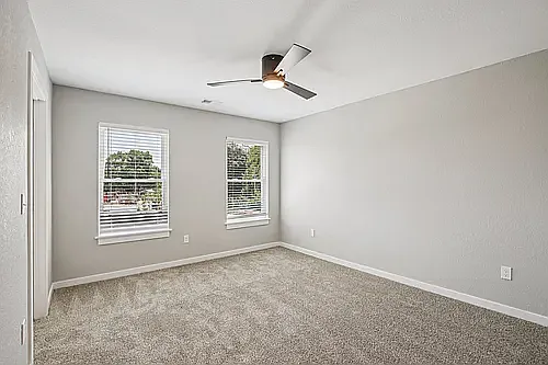 Greenwood Townhomes — Photo 41