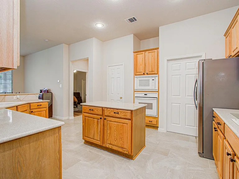 17611 Emerald Garden Ln — Photo 20