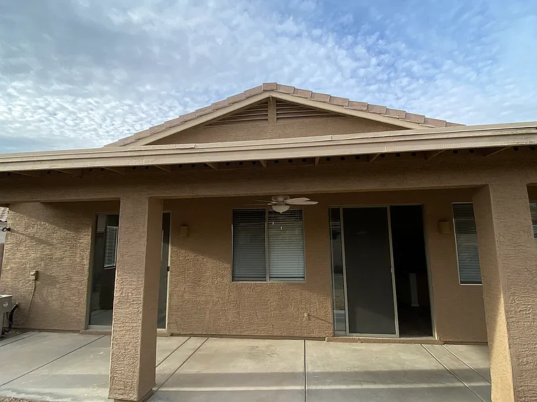 17535 W Cactus Flower Dr — Photo 10