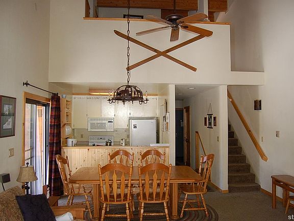 3rd image of 976 Kirkwood Meadows Dr #21