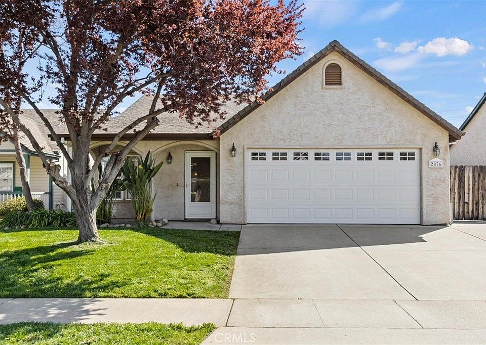 2876 Upland Dr, Chico, CA 95973 Zillow
