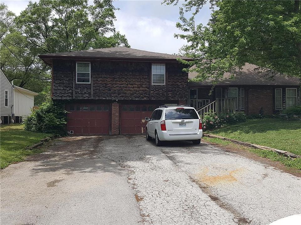 1st image of 310.5 Cogan Ln