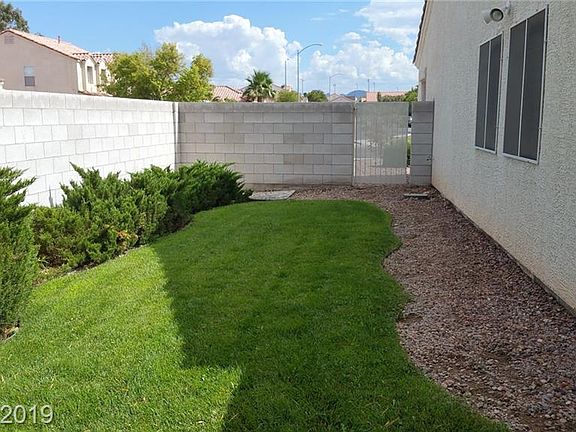 4th image of 952 Parker Cloud Dr