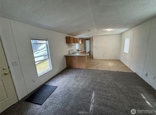 5705 Litterock Road SW #30, Tumwater, WA 98512