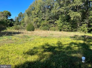 1367 Bryants Corner Rd, Hartly, DE 19953