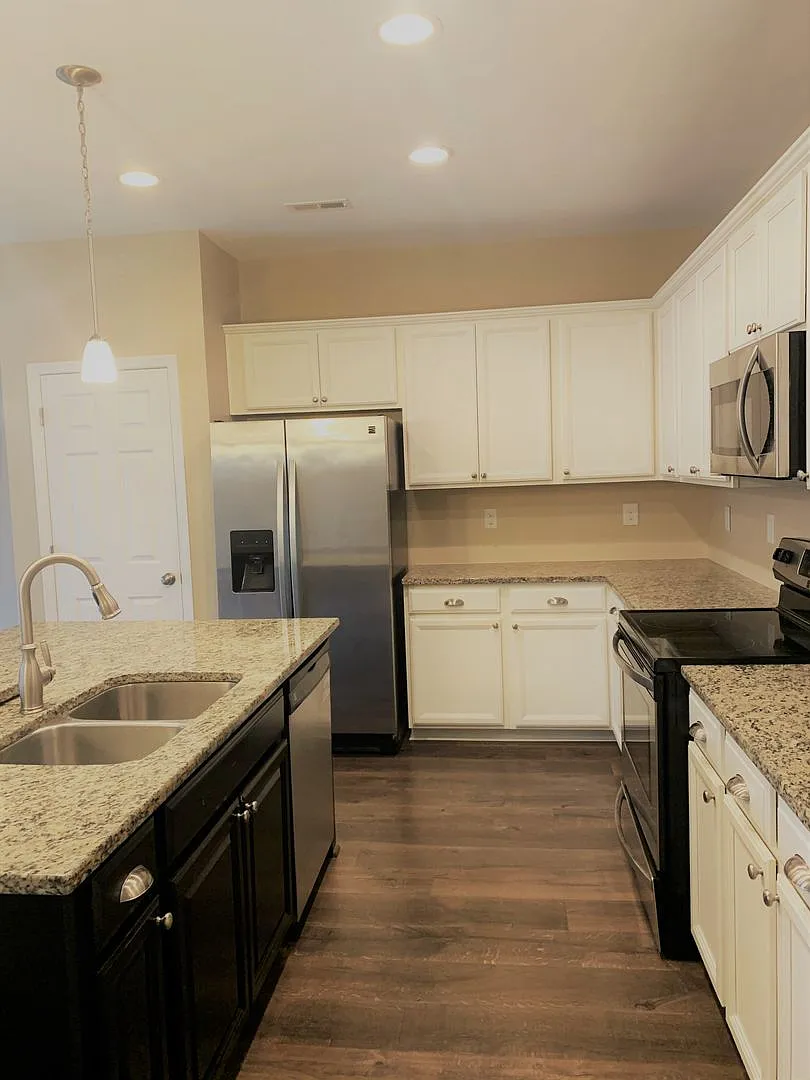 6519 Campaign Street, Williamsburg, VA 23188 — Photo 4