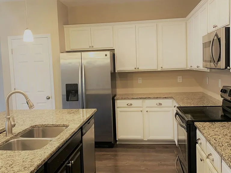 6519 Campaign St — Photo 5
