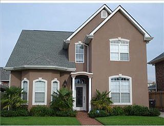 1st image of 3625 Karen Dr
