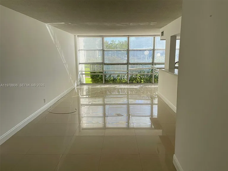 851 Three Islands Blvd #109 — Photo 8