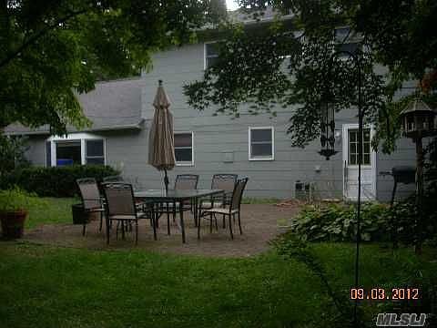 3rd image of 51 Lorijean Ln
