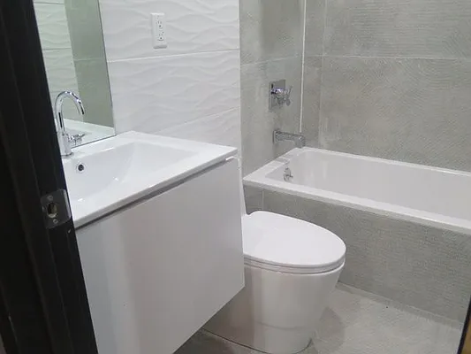 Rented by Wyckoff Heights Realty Inc. | media 41