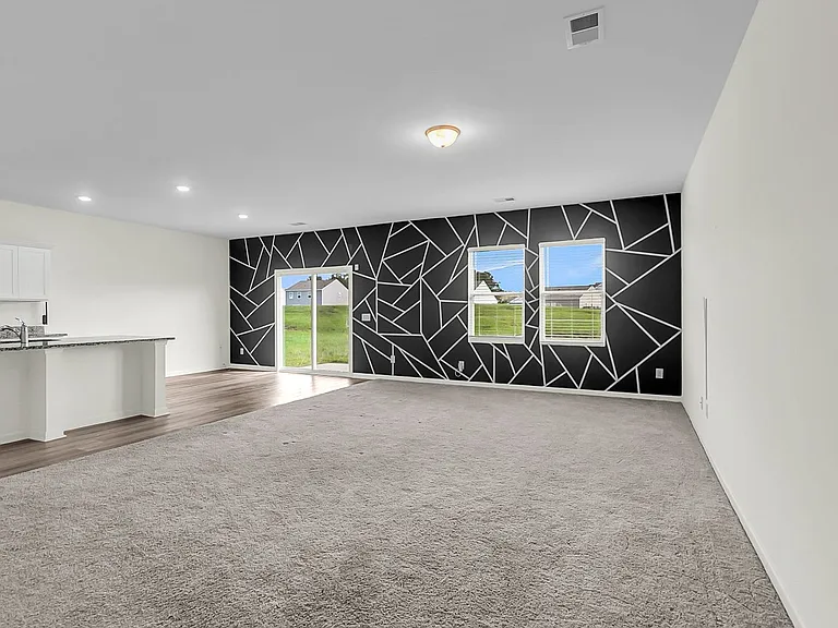 424 Pender Woods Dr — Photo 8