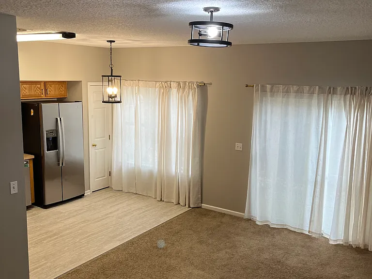 5260 Collins Rd #1305 — Photo 5