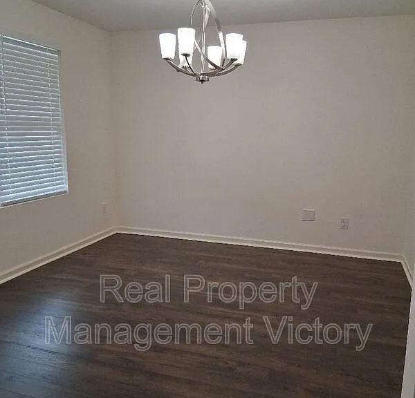 9269 Cotton Field Cir — Photo 3