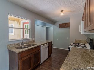 279 Greenhill Pass, San Antonio, TX 78213