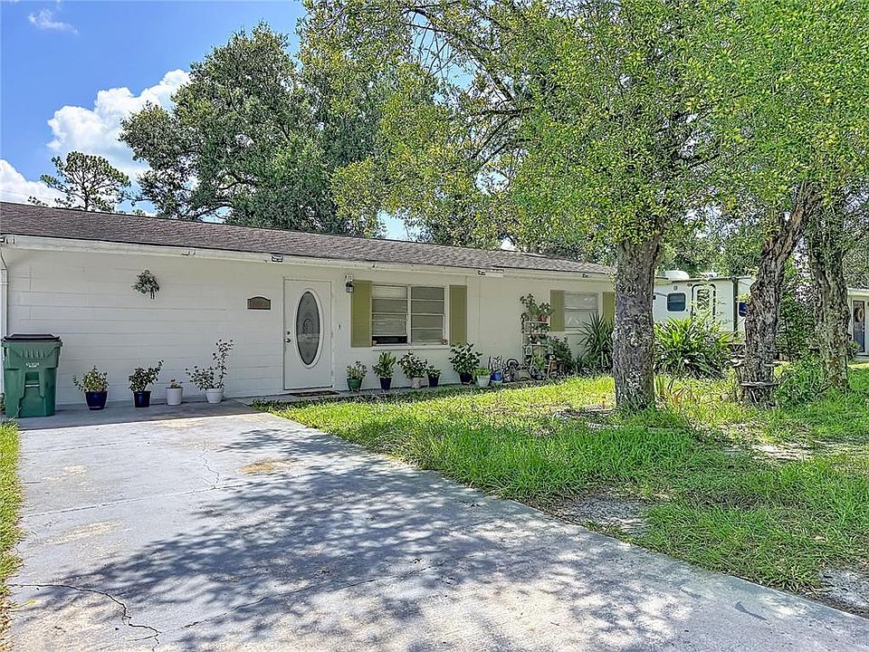 1st image of 5942 20TH STREET