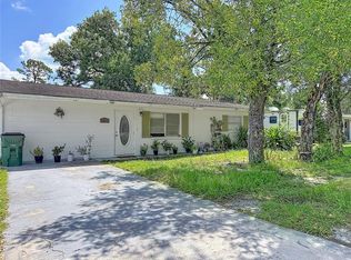 5942 20TH STREET, ZEPHYRHILLS, FL 33542