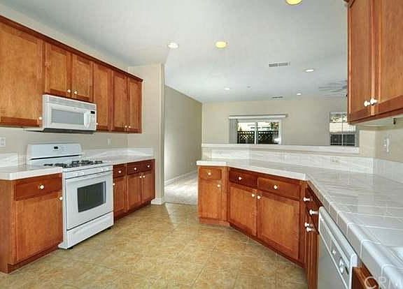 5th image of 36312 Giovanni Ln