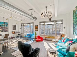 812 S Spring St #4, Los Angeles, CA 90014